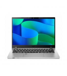 Portatil acer tmp214 - 56 i5 - 1334u 16gb ssd 512gb 14 pulgadas
