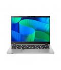 Portatil acer tmp214 - 56 i5 - 1334u 16gb ssd 512gb 14 pulgadas