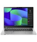 Portatil acer tmp214 - 56 i5 - 1334u 16gb ssd 512gb 14 pulgadas