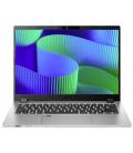 Portatil acer tmp214 - 56 i5 - 1334u 16gb ssd 512gb 14 pulgadas