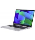 Portatil acer tmp214 - 56 i5 - 1334u 16gb ssd 512gb 14 pulgadas