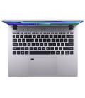 Portatil acer tmp214 - 56 i5 - 1334u 16gb ssd 512gb 14 pulgadas