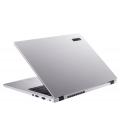 Portatil acer tmp214 - 56 i5 - 1334u 16gb ssd 512gb 14 pulgadas