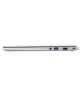 Portatil acer tmp214 - 56 i5 - 1334u 16gb ssd 512gb 14 pulgadas
