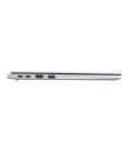 Portatil acer tmp214 - 56 i5 - 1334u 16gb ssd 512gb 14 pulgadas