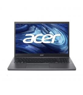 Portatil acer ex215 - 24 r5 - 7520u 8gb ssd 512gb 15.6 pulgadas