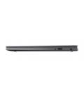 Portatil acer ex215 - 24 r5 - 7520u 8gb ssd 512gb 15.6 pulgadas