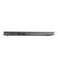 Portatil acer ex215 - 24 r5 - 7520u 8gb ssd 512gb 15.6 pulgadas
