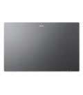 Portatil acer ex215 - 24 r5 - 7520u 8gb ssd 512gb 15.6 pulgadas
