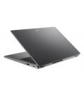 Portatil acer ex215 - 24 r5 - 7520u 8gb ssd 512gb 15.6 pulgadas