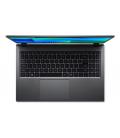 Portatil acer ex215 - 24 r5 - 7520u 8gb ssd 512gb 15.6 pulgadas