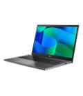 Portatil acer ex215 - 24 r5 - 7520u 8gb ssd 512gb 15.6 pulgadas