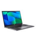 Portatil acer ex215 - 24 r5 - 7520u 8gb ssd 512gb 15.6 pulgadas