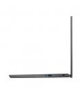 Portatil acer ex215 - 57 i7 - 13620h 16gb ssd 1tb 15.6 pulgadas