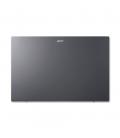 Portatil acer ex215 - 57 i7 - 13620h 16gb ssd 1tb 15.6 pulgadas