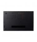 Portatil acer ex215 - 57 i7 - 13620h 16gb ssd 1tb 15.6 pulgadas