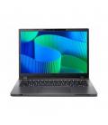 Portatil acer tmp214 - 55 i7 - 150u 16gb ssd 512gb 14 pulgadas