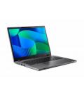 Portatil acer tmp214 - 55 i7 - 150u 16gb ssd 512gb 14 pulgadas