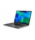 Portatil acer tmp214 - 55 i7 - 150u 16gb ssd 512gb 14 pulgadas