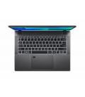 Portatil acer tmp214 - 55 i7 - 150u 16gb ssd 512gb 14 pulgadas