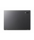 Portatil acer tmp214 - 55 i7 - 150u 16gb ssd 512gb 14 pulgadas