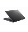 Portatil acer tmp214 - 55 i7 - 150u 16gb ssd 512gb 14 pulgadas