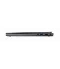 Portatil acer tmp214 - 55 i7 - 150u 16gb ssd 512gb 14 pulgadas