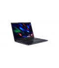 Portatil acer tmp414 - 53 - g2 - tco i7 - 150u 16gb ssd 512gb 14 pulgadas
