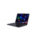 Portatil acer tmp414 - 53 - g2 - tco i7 - 150u 16gb ssd 512gb 14 pulgadas