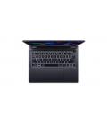 Portatil acer tmp414 - 53 - g2 - tco i7 - 150u 16gb ssd 512gb 14 pulgadas