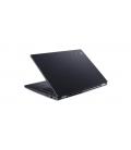 Portatil acer tmp414 - 53 - g2 - tco i7 - 150u 16gb ssd 512gb 14 pulgadas