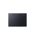 Portatil acer tmp414 - 53 - g2 - tco i7 - 150u 16gb ssd 512gb 14 pulgadas