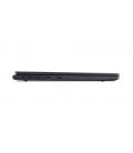 Portatil acer tmp414 - 53 - g2 - tco i7 - 150u 16gb ssd 512gb 14 pulgadas