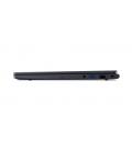 Portatil acer tmp414 - 53 - g2 - tco i7 - 150u 16gb ssd 512gb 14 pulgadas