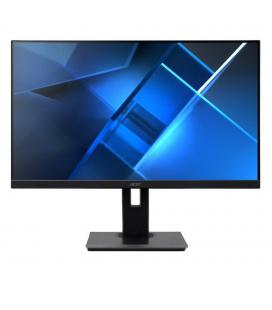 Monitor acer vero b227q e3bmiprzxv 21.5 pulgadas fhd 100hz