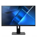 Monitor acer vero b227q e3bmiprzxv 21.5 pulgadas fhd 100hz