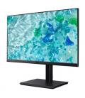 Monitor acer vero b227q e3bmiprzxv 21.5 pulgadas fhd 100hz