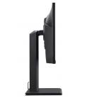 Monitor acer vero b227q e3bmiprzxv 21.5 pulgadas fhd 100hz