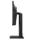Monitor acer vero b227q e3bmiprzxv 21.5 pulgadas fhd 100hz