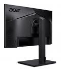 Monitor acer vero b227q e3bmiprzxv 21.5 pulgadas fhd 100hz