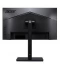 Monitor acer vero b227q e3bmiprzxv 21.5 pulgadas fhd 100hz