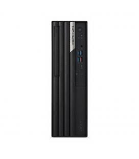 Ordenador acer veriton x4 vx4715gt i7 - 13700 - 16gb - ssd 512gb