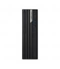 Ordenador acer veriton x4 vx4715gt i7 - 13700 - 16gb - ssd 512gb