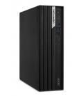 Ordenador acer veriton x4 vx4715gt i7 - 13700 - 16gb - ssd 512gb