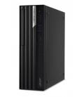 Ordenador acer veriton x4 vx4715gt i7 - 13700 - 16gb - ssd 512gb
