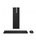 Ordenador acer veriton x4 vx4715gt i7 - 13700 - 16gb - ssd 512gb