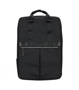 Mochila acer abg921 lite para portatil 15.6 pulgadas negra