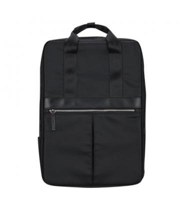 Mochila acer abg921 lite para portatil 15.6 pulgadas negra
