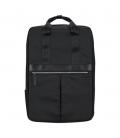 Mochila acer abg921 lite para portatil 15.6 pulgadas negra