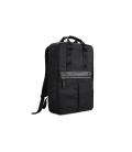 Mochila acer abg921 lite para portatil 15.6 pulgadas negra